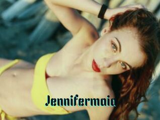 Jennifermaia