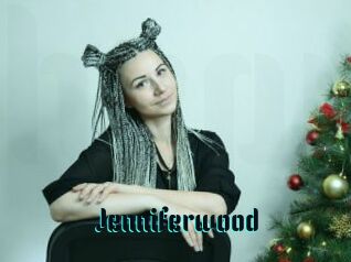 Jenniferwood