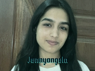 Jennyangela