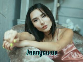 Jennyswon