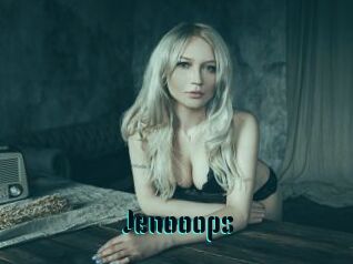 Jenooops