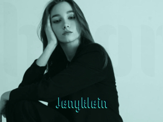 Jenyklein