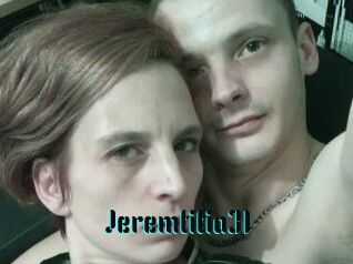 Jeremtitia31
