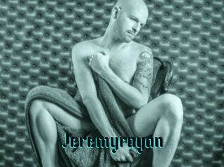 Jeremyrayan