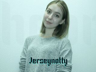 Jerseynatty