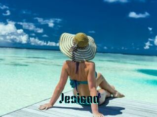 Jesicaa