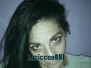 Jesiccao001