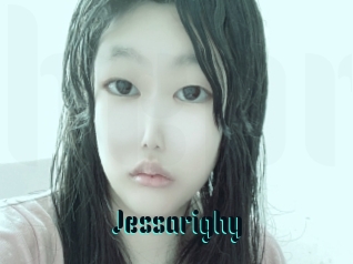 Jessarighy
