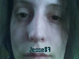 Jesse87