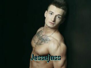 Jessejass