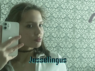 Jesselingus
