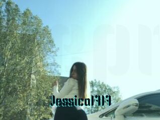 Jessica1717