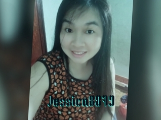 Jessica8879