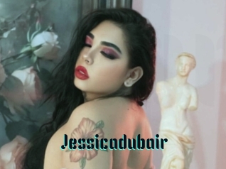 Jessicadubair