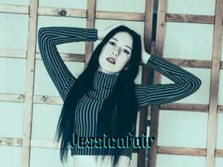 Jessicafair