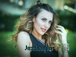 Jessicaglo