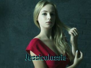 Jessicalassie