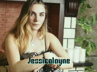 Jessicalayne
