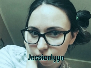 Jessicalyyn