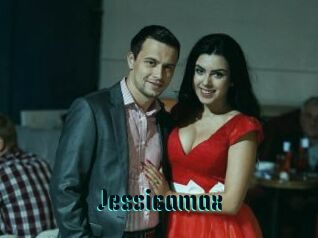 Jessicamax