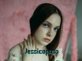 Jessicapass