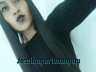 Jessicaportmanpop