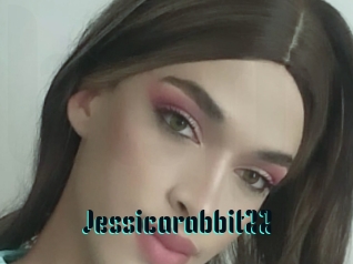 Jessicarabbit22