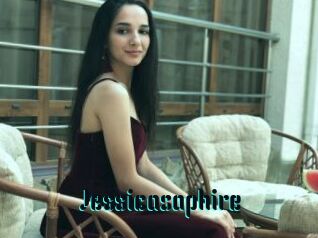 Jessicasaphire