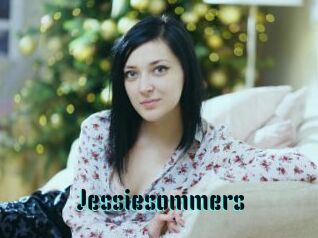 Jessiesommers