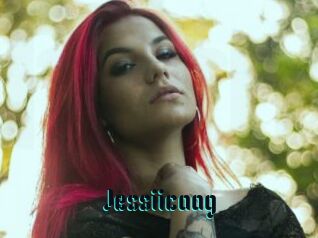 Jessiicaag