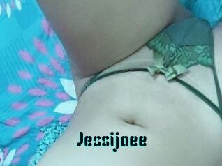 Jessijaee
