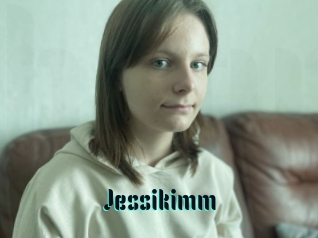 Jessikimm