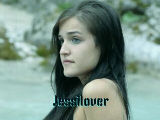Jessilover