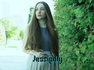 Jessipoly