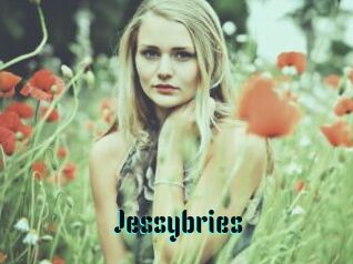 Jessybries