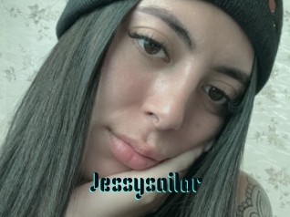 Jessysailor