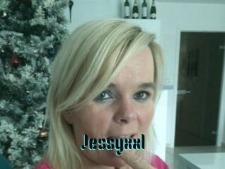 Jessyxxl