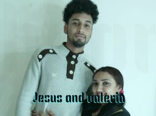 Jesus_and_valeria