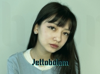 Jettabolam