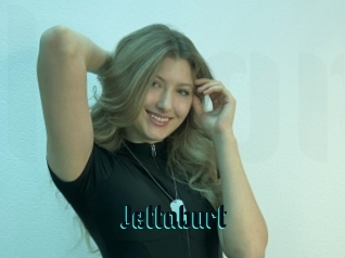 Jettaburt