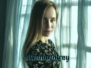Jettadaughtrey