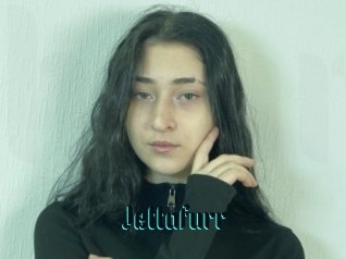 Jettafurr
