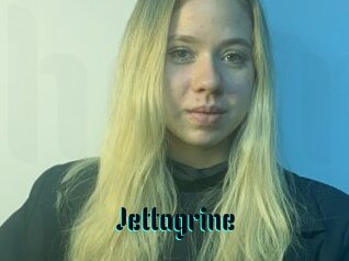 Jettagrine