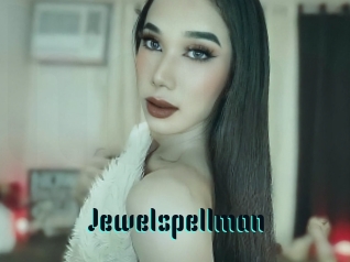 Jewelspellman