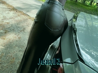 Jexx02
