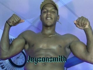 Jeysonsmith