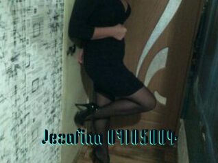 Jezafina-07105004