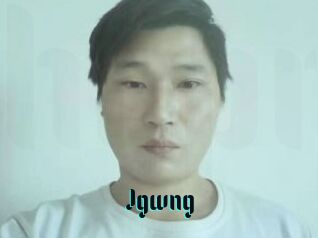 Jgwng
