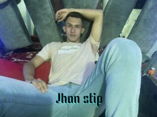 Jhan_stip