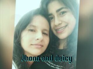 Jhana_and_deicy